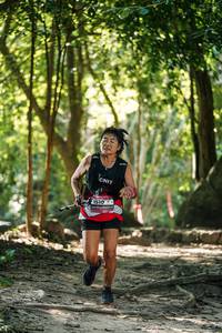 BIB: 
                            <button type="button" onclick="openModal(28156752)" class="btn btn-primary btn-sm float-right btn-popup" data-toggle="modal" data-target=".modal-high-quality">
                        <i class="fas fa-shopping-cart"></i> Add to Cart
                    </button>
                                            <button type="button" onclick="isThisMe(28156752, true)" class="btn btn-success btn-sm float-right btn-popup btn-isme hidden" data-toggle="tooltip" data-placement="bottom" title="นี่คือรูปของคุณใช่ไหม คลิกที่นี่เพื่อเอาเข้าอัลบั้ม">
                        <i class="fas fa-plus"></i> Add to album
                    </button>
                    <button type="button" onclick="isThisMe(28156752, false)" class="btn btn-warning btn-sm float-right btn-popup btn-isnotme hidden">
                        <i class="fas fa-ban"></i> Remove from album
                    </button>